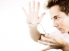 Animations et autres prestations