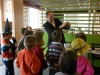 Animations et autres prestations