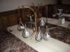 Art décoratif Art décoratif