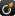 Viadeo