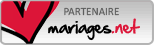 Mariage.net
