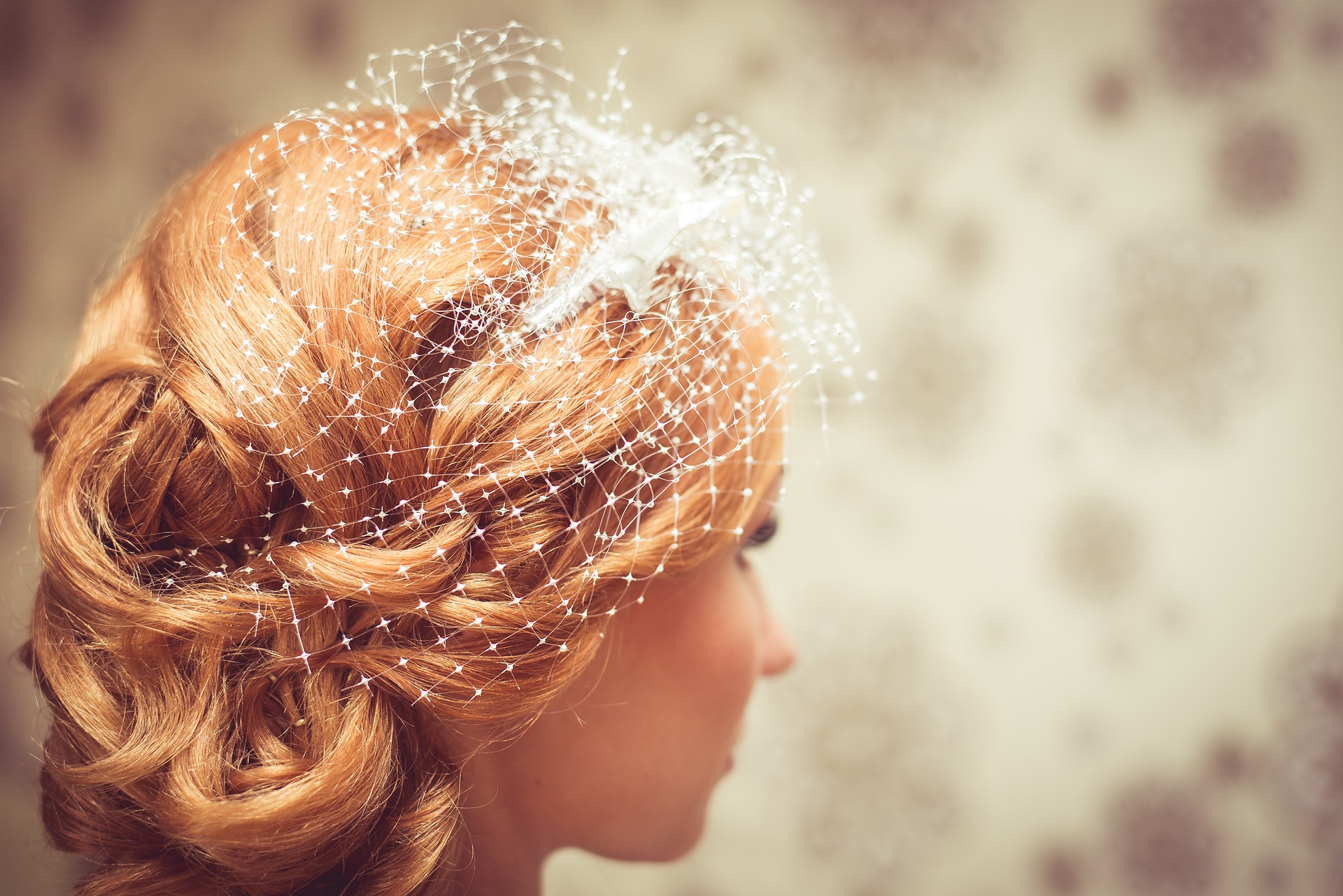 Prestation coiffure de mariage : combien ça coûte ?