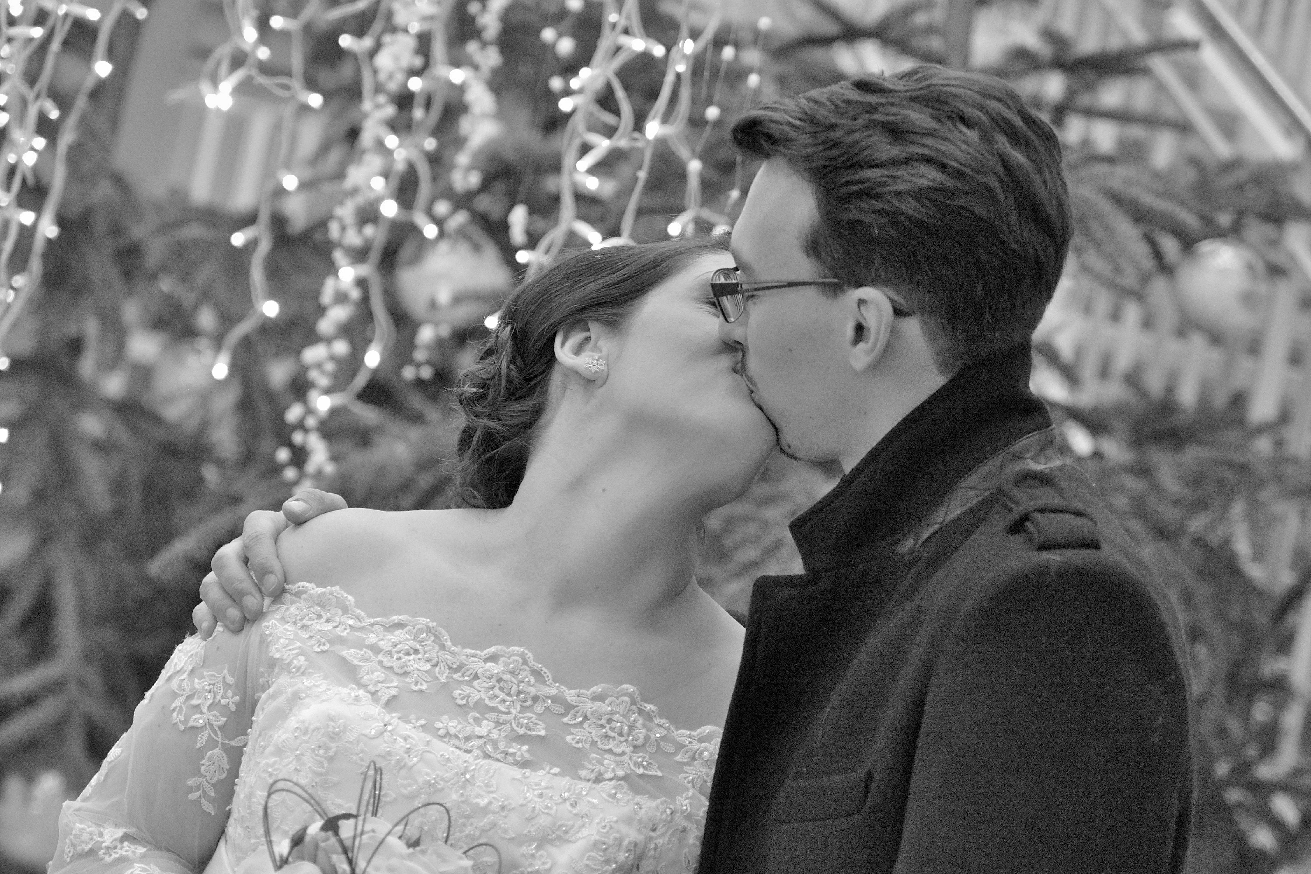 Un Jour Parfait - Wedding Planner - Mariage Céline & Alexandre