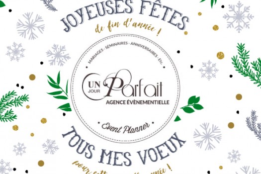 ¨*¨ Joyeuses Fêtes ¨*¨