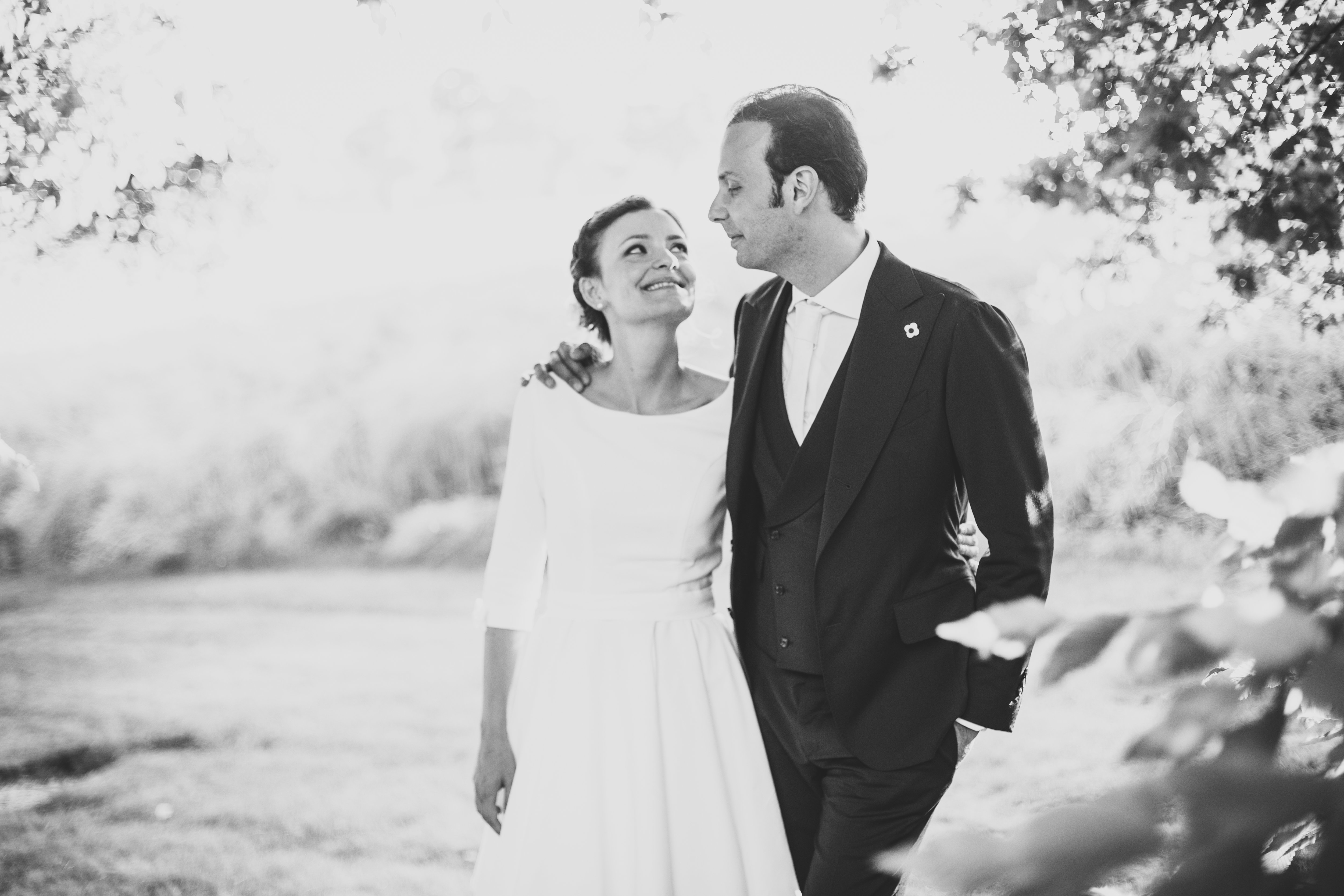 Mariage Alsace Un Jour Parfait