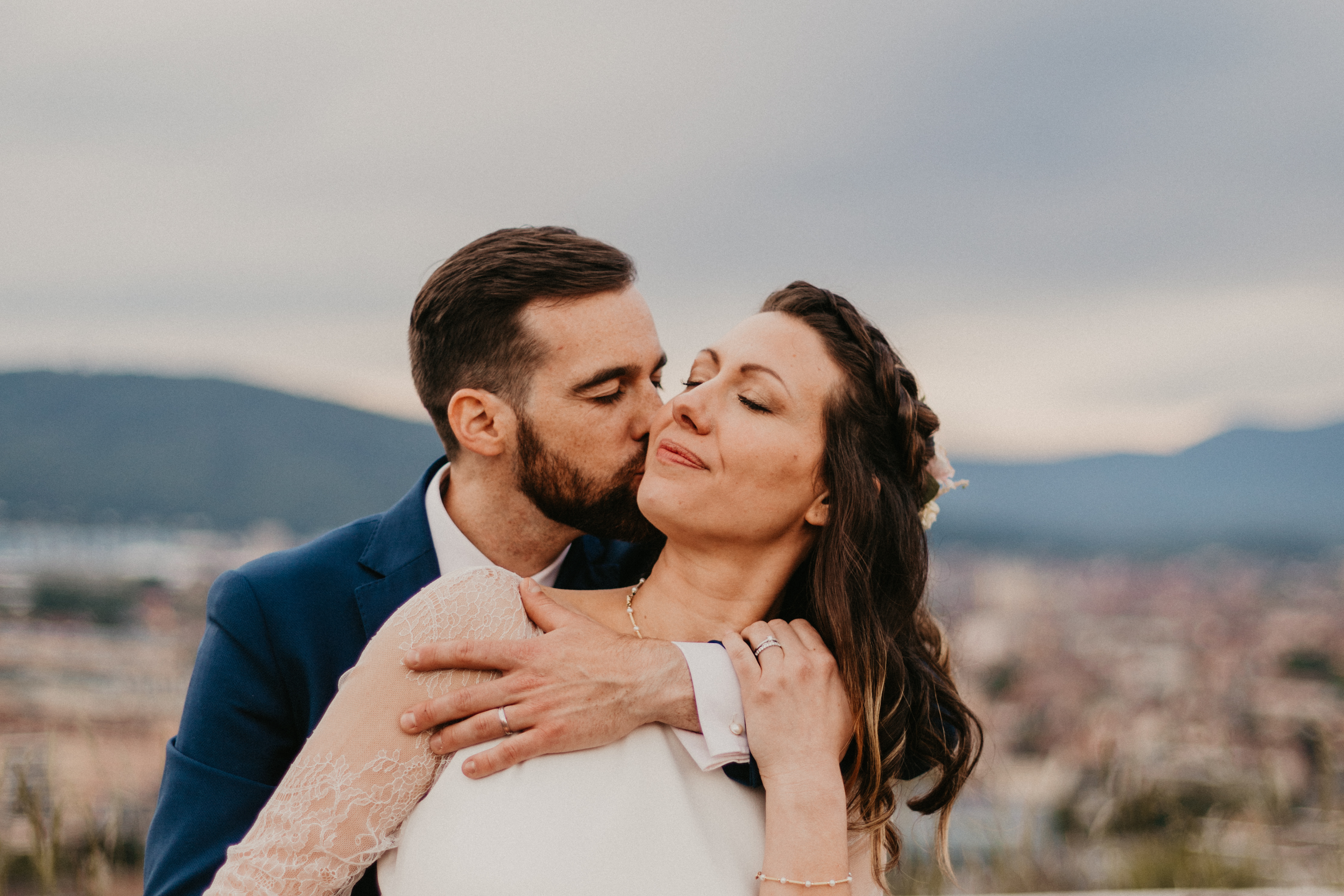 mariage un jour parfait alsace