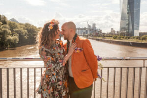 Organisation Renouvellement de Mariage Un Jour Parfait Alsace