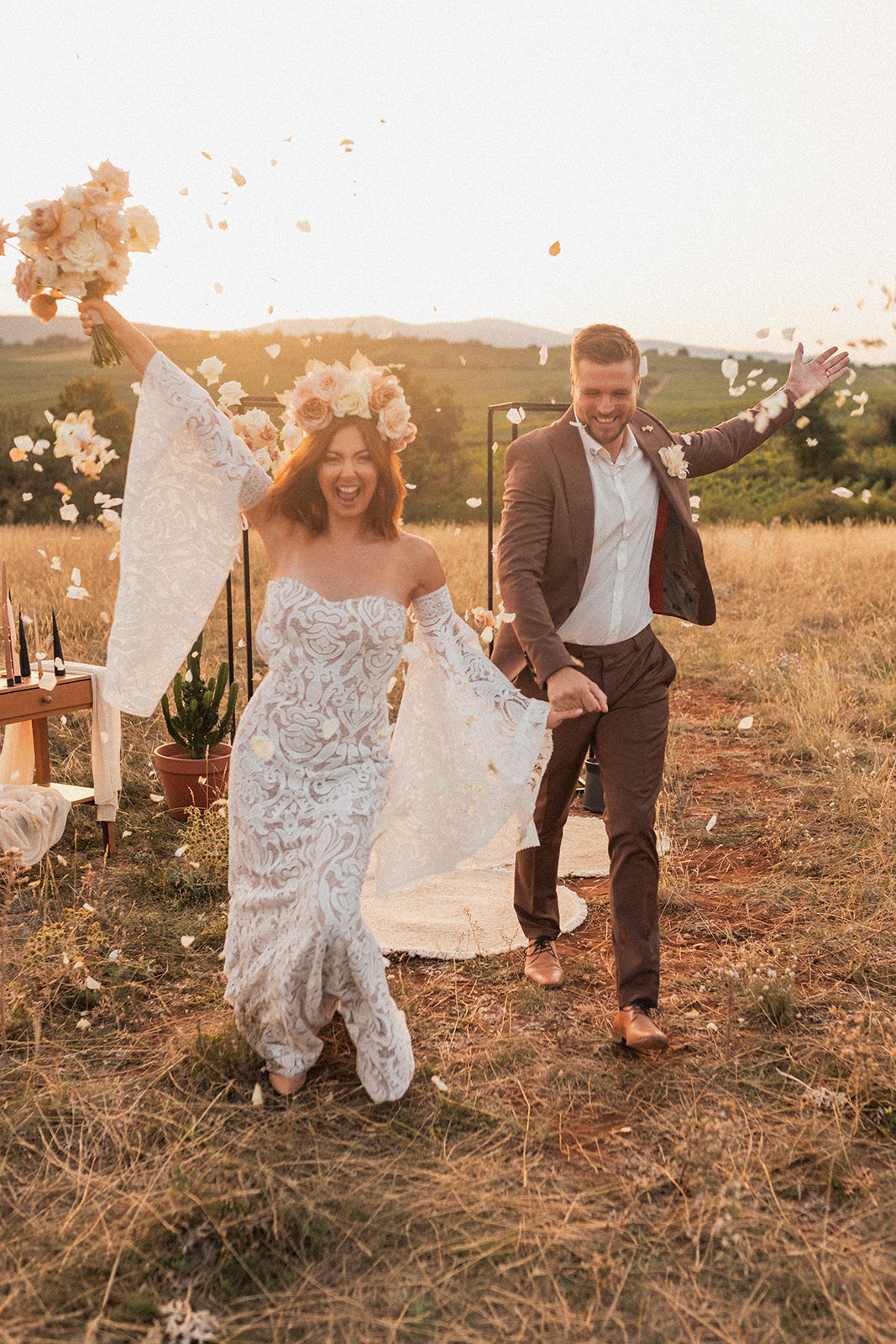 Editorial – Mexican Wedding-248