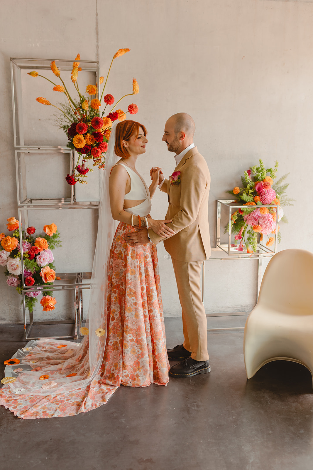 Mariage Alsace Un Jour Parfait