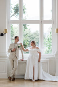 wedding planner alsace un jour parfait