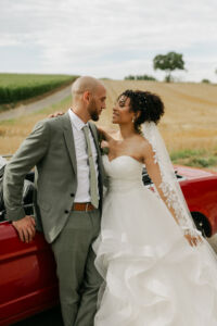 organisation mariage alsace un jour parfait wedding planner