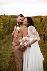 Mariage Alsace Un Jour Parfait Wedding Planner