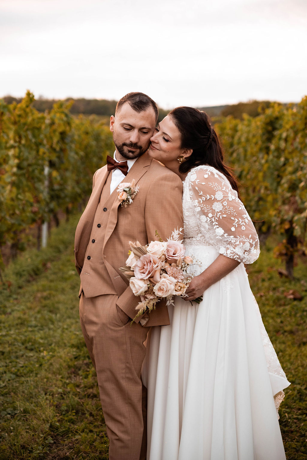 Mariage Alsace Un Jour Parfait Wedding Planner