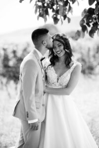 Mariage Camille & Diego, organisé par Karen, Un Jour Parfait, Wedding Planner en Alsace