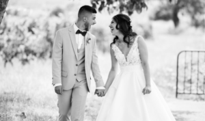 Organisation du Mariage de Camille & Diego en Alsace par Karen, Un Jour Parfait