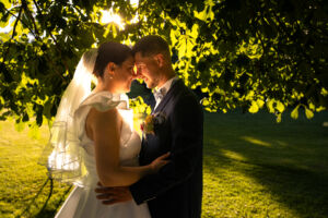 Wedding-Planner, Organisation Mariage Alsace