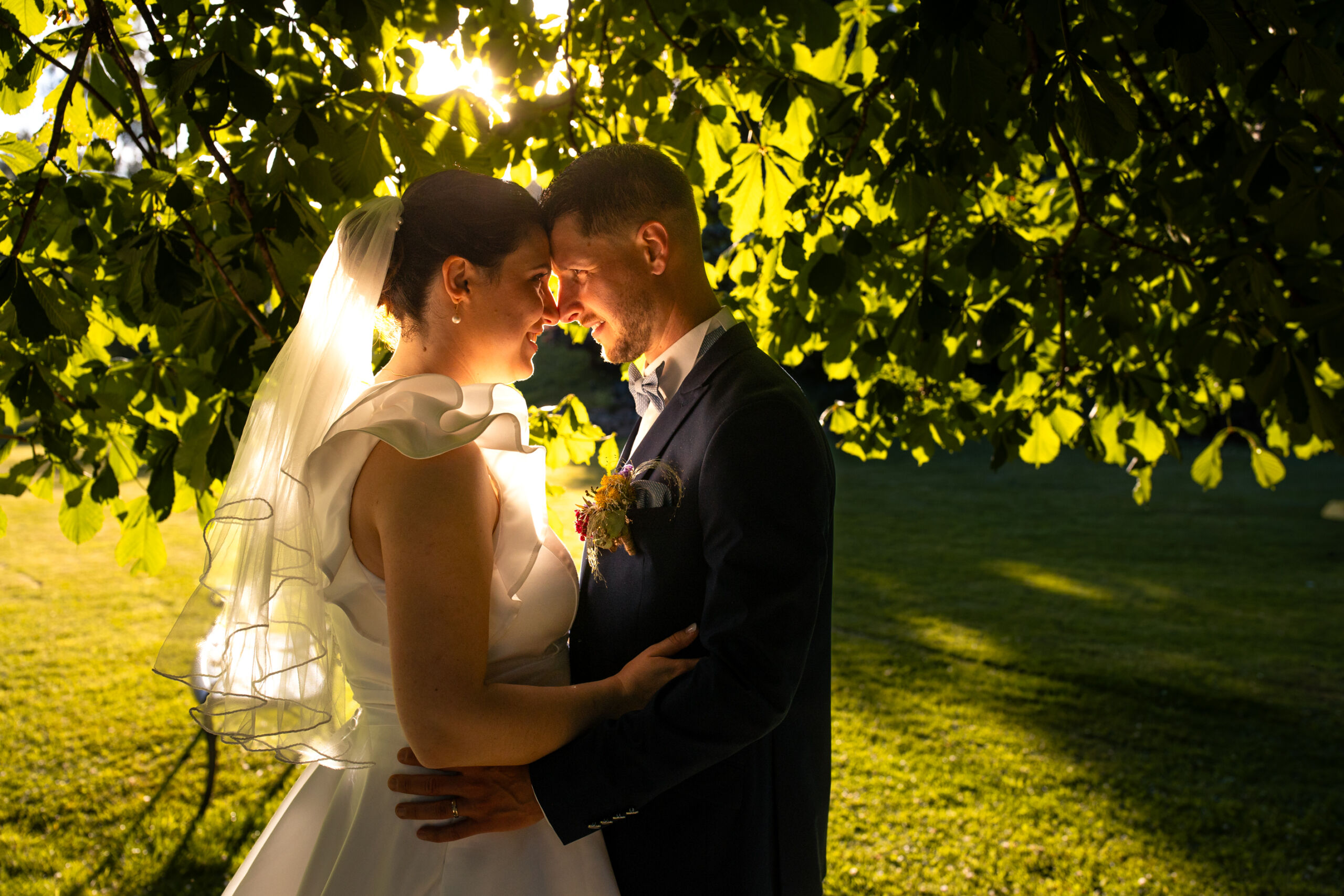 Wedding-Planner, Organisation Mariage Alsace