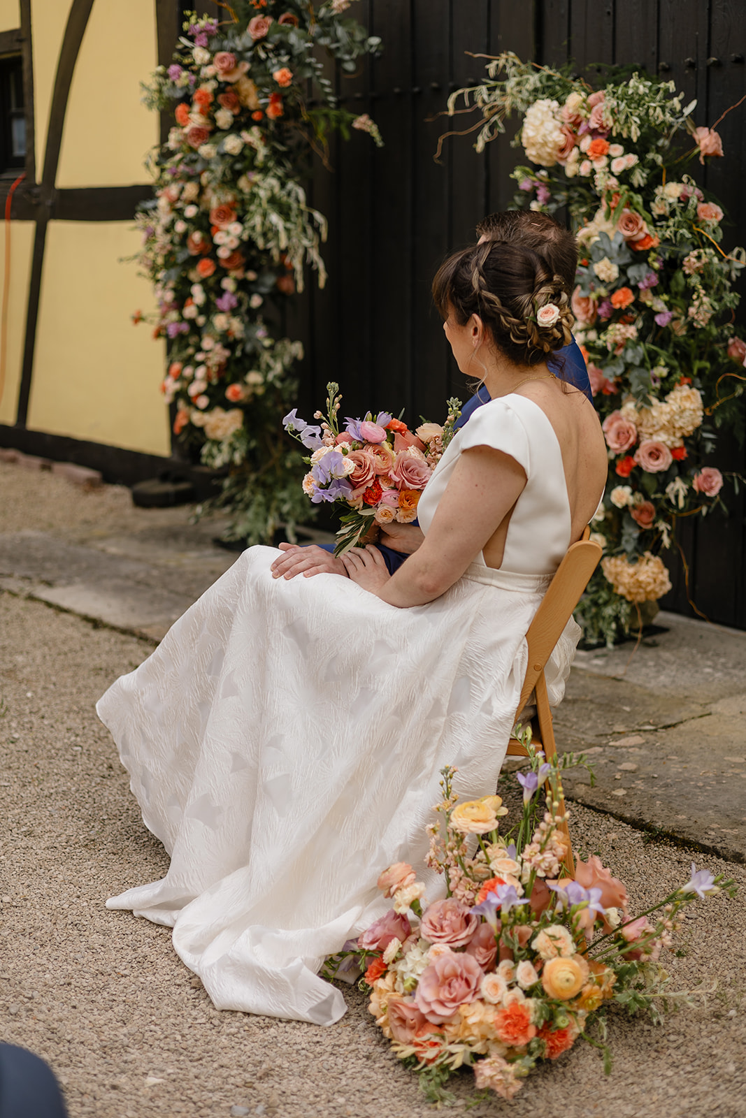 wedding destination Alsace