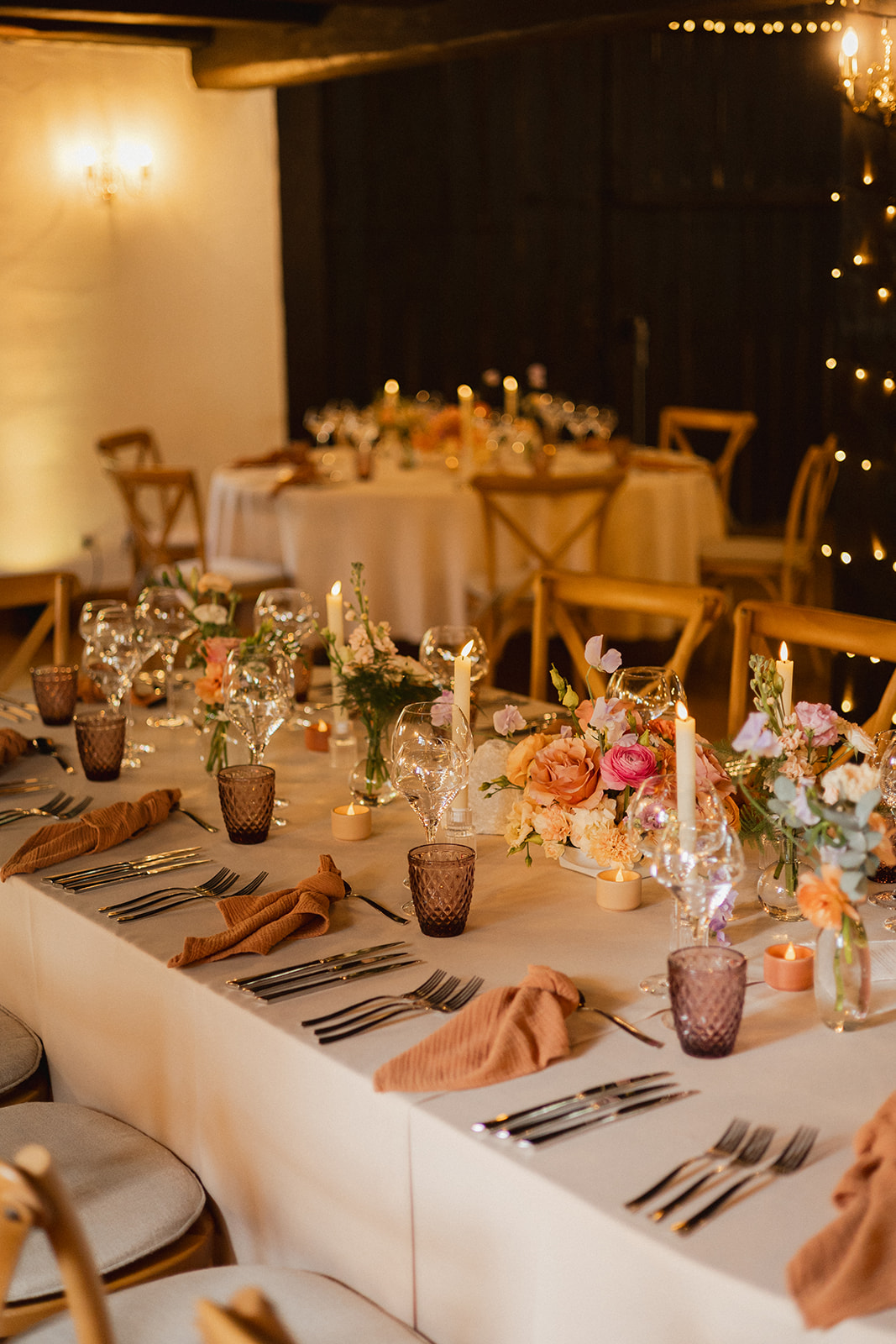 wedding destination Alsace