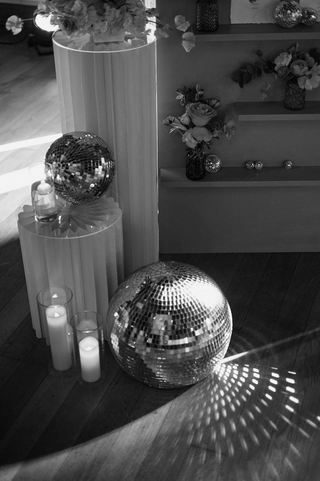 Wedding destination Alsace