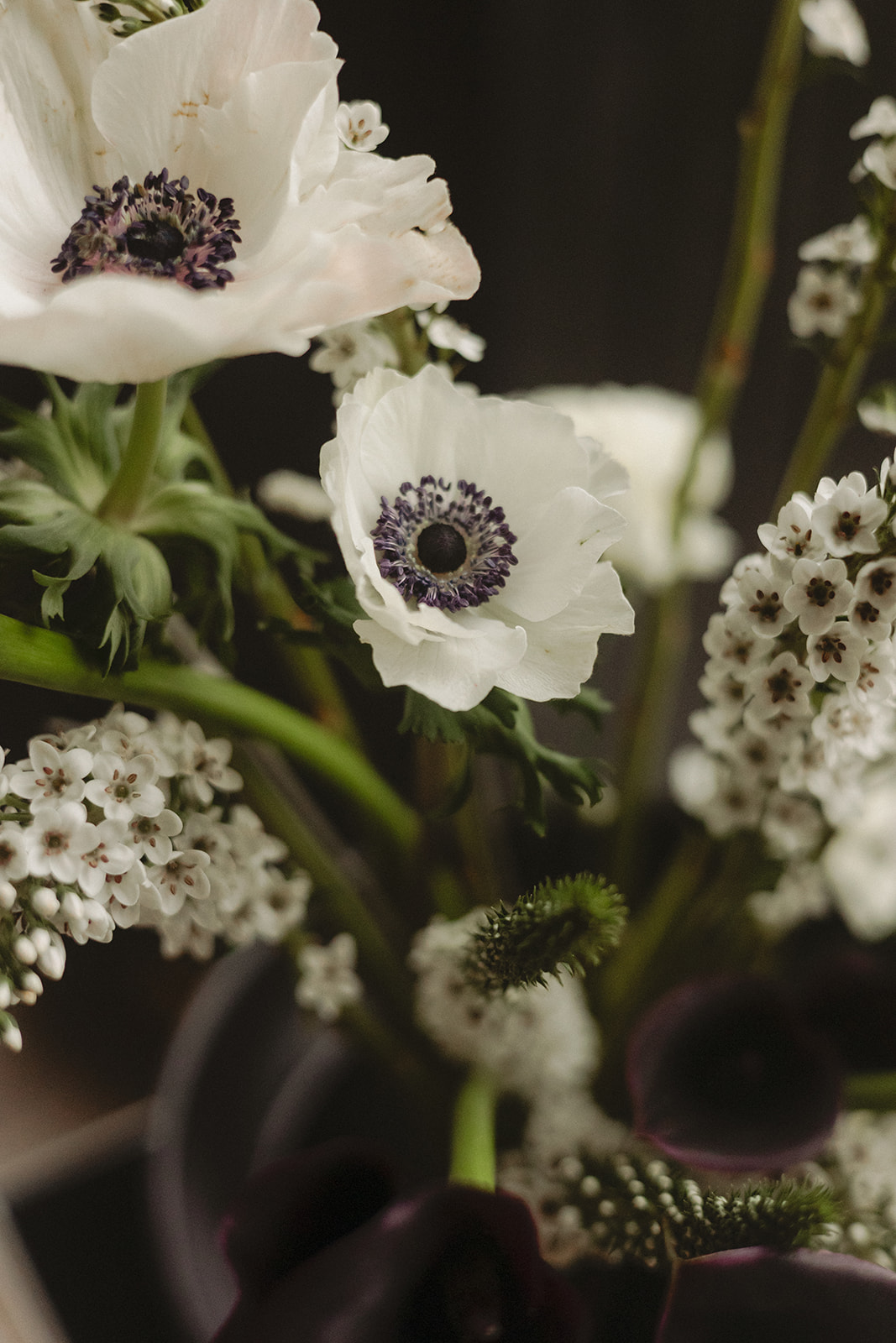 Slow wedding en Alsace Wedding Planner en Alsace